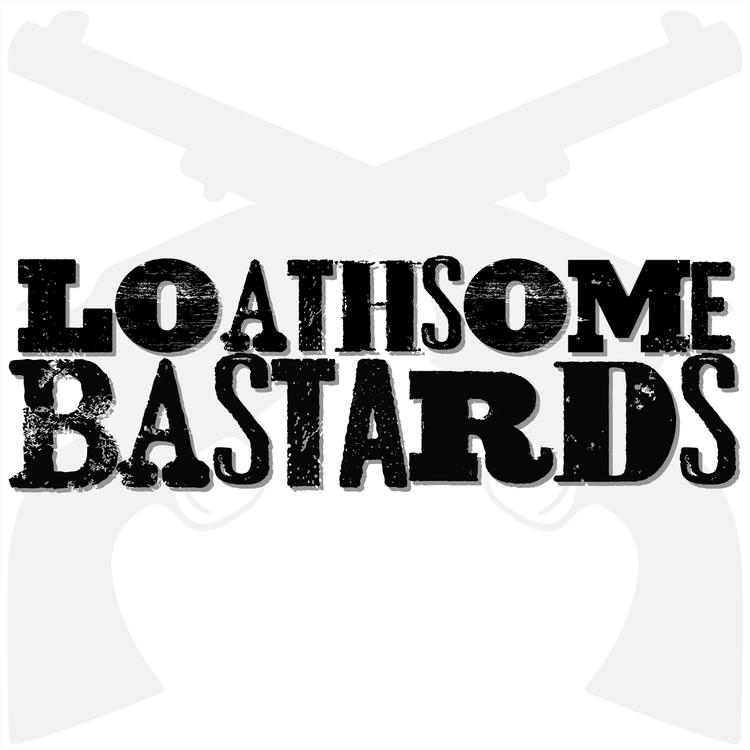 Loathsome Bastards's avatar image