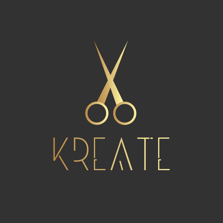 Kreate's avatar image