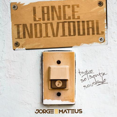 Lance Individual's cover