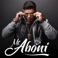 Mc Aboni's avatar cover