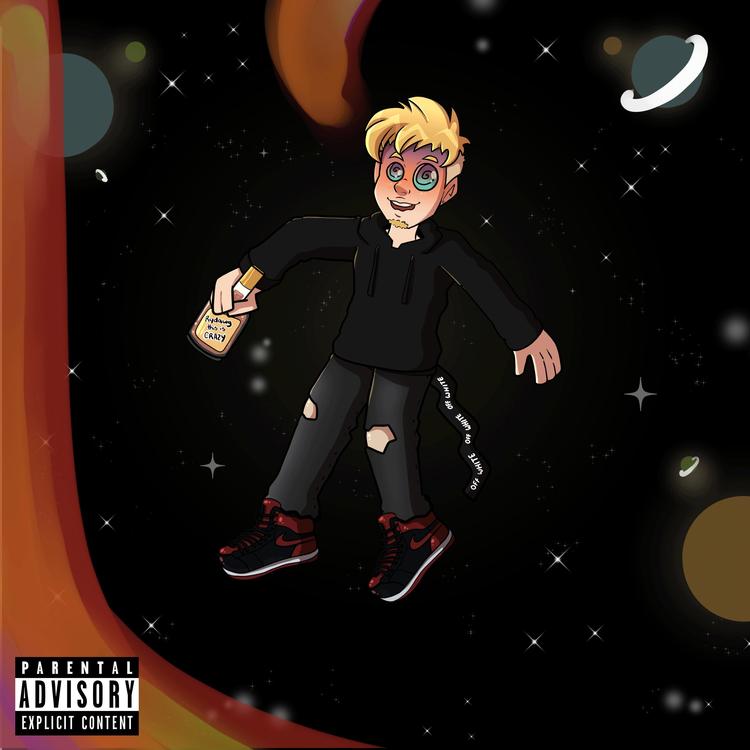 Rydawg Beatz's avatar image