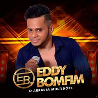 EDDY BOMFIM's avatar cover