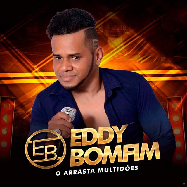 EDDY BOMFIM's avatar image
