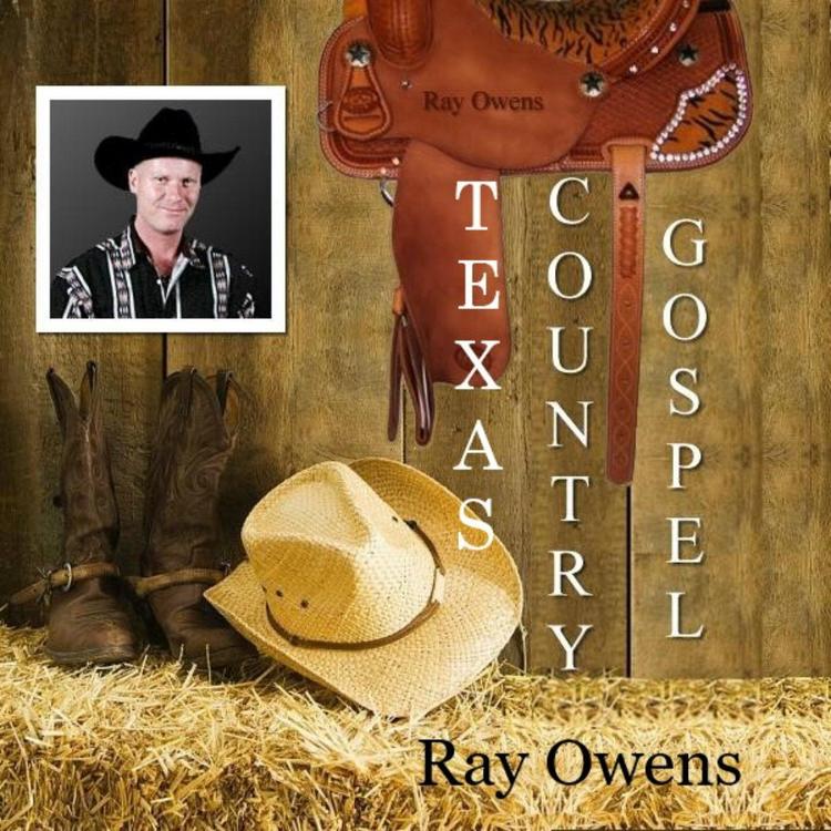 Ray Owens's avatar image