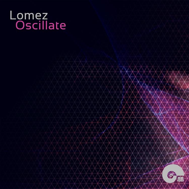 Lomez's avatar image