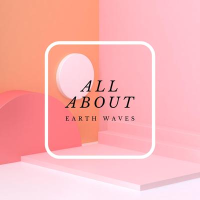 Earth Waves's cover