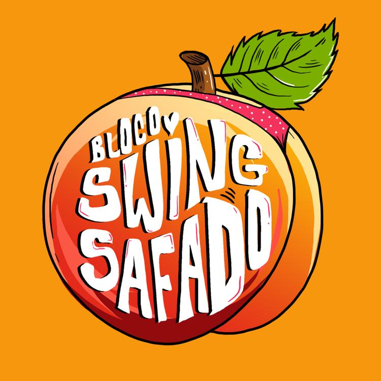 Bloco Swing Safado's avatar image