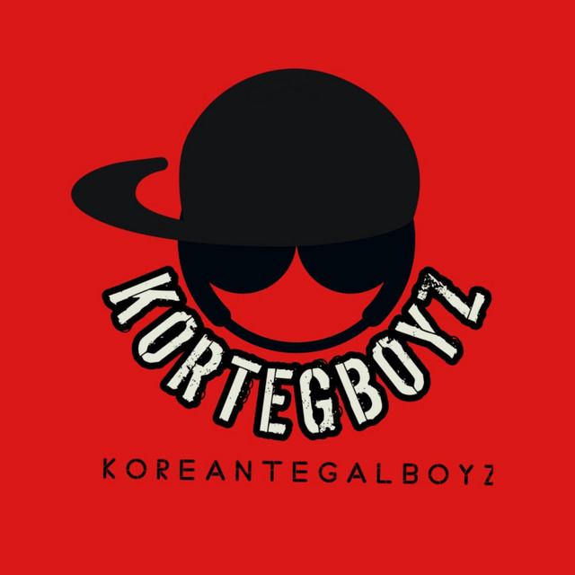 KORTEGBOYZ's avatar image