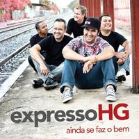 Expresso HG's avatar cover
