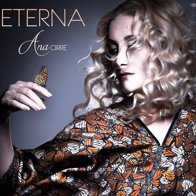 Eterna's cover