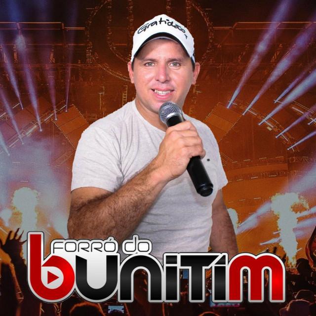 Forró Do Bunitim's avatar image