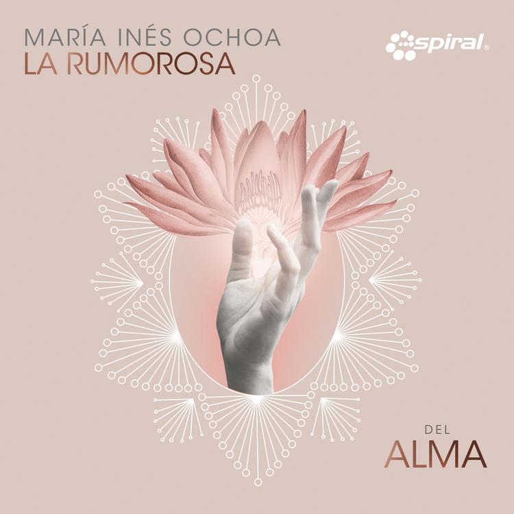 La Rumorosa's avatar image