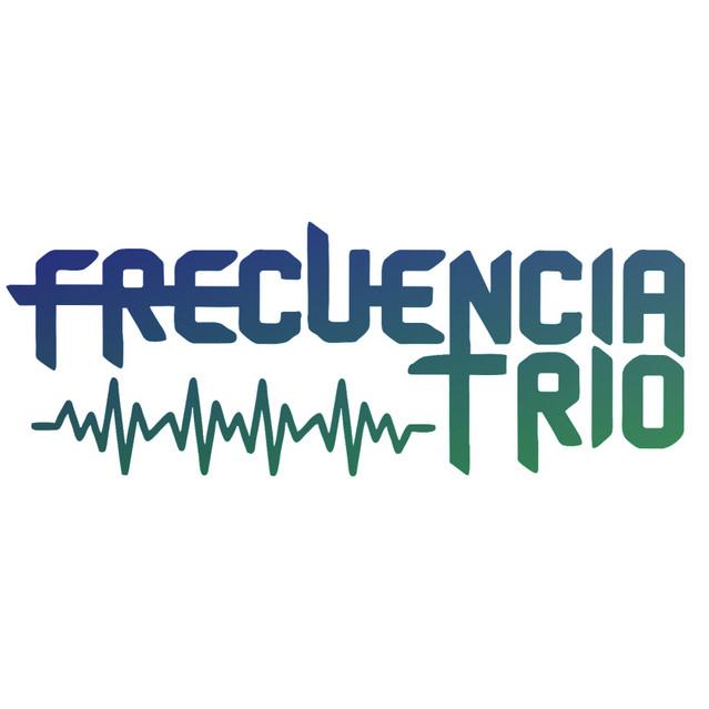 Frecuencia Trio's avatar image