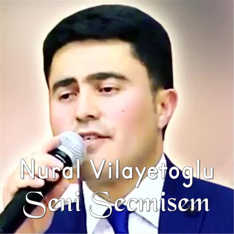 Nural Vilayetoglu's avatar image