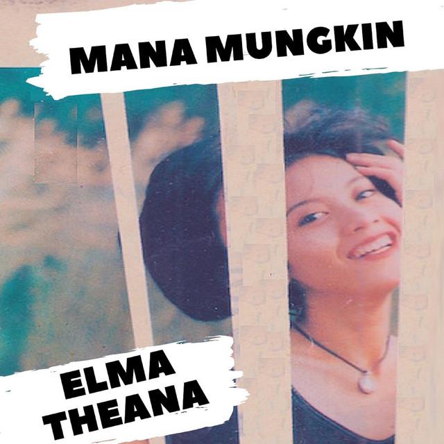 Elma Theana's avatar image
