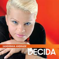 Sandrinha Andrade's avatar cover