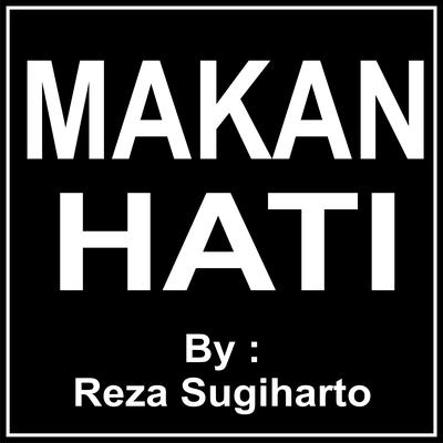 Makan Hati's cover