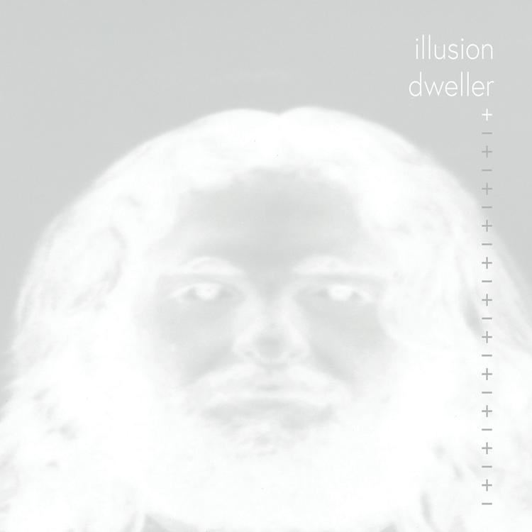 Illusion Dweller's avatar image