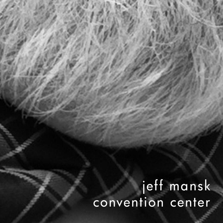 Jeff Mansk's avatar image