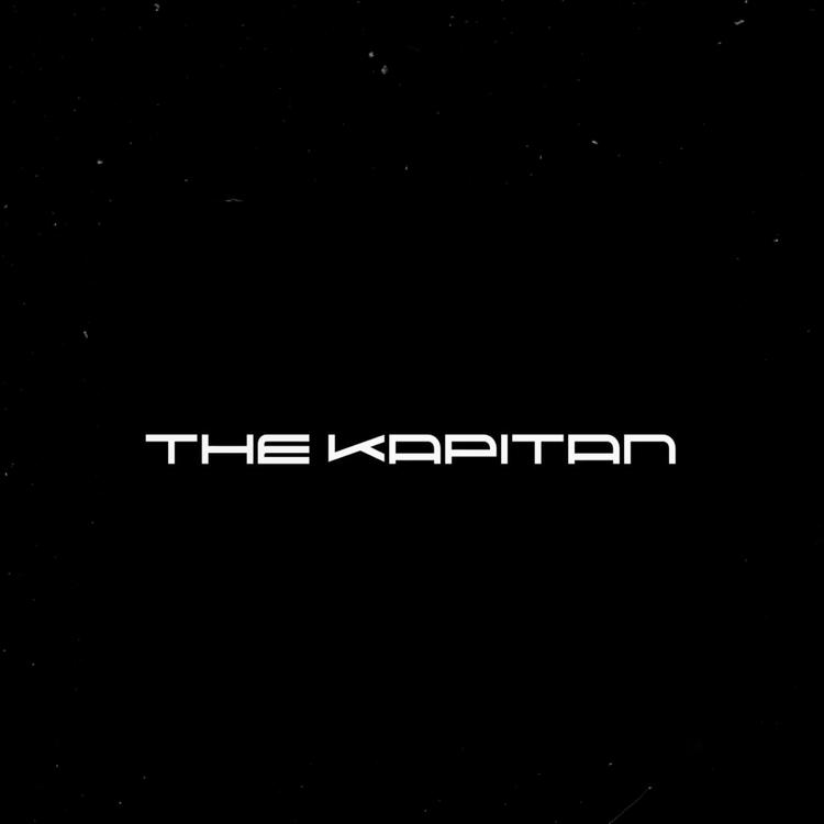 The Kapitan's avatar image