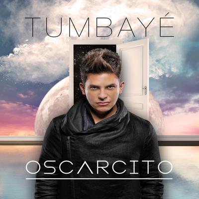 Tumbaye By Oscarcito's cover