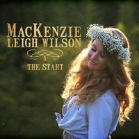 MacKenzie Leigh Wilson's avatar cover