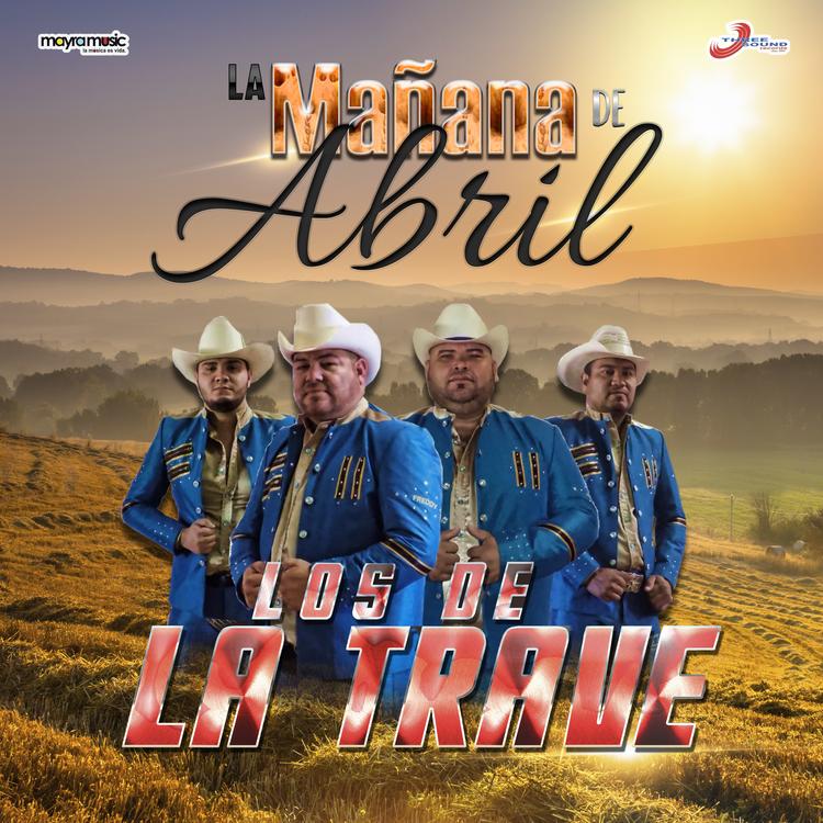 Los de la Trave's avatar image