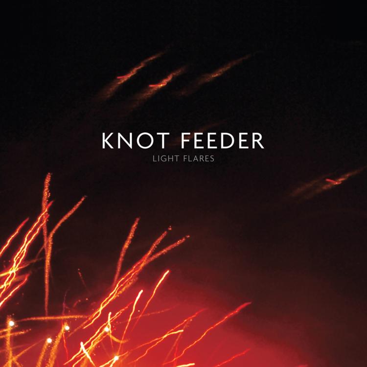 Knot Feeder's avatar image