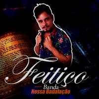 Banda Nossa Badalação's avatar cover