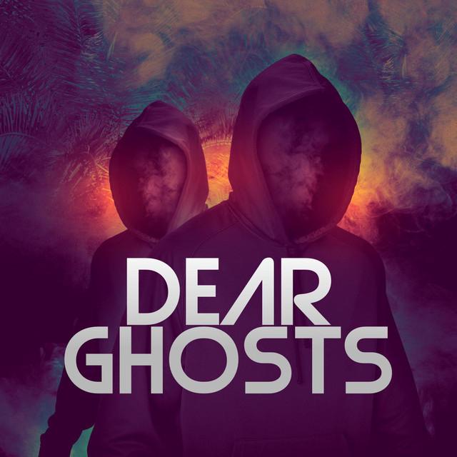 Dear Ghosts's avatar image