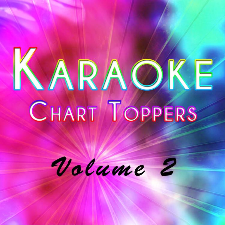 The Karaoke Chart Topper Band's avatar image