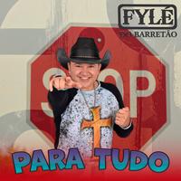 Fylé do Barretão's avatar cover