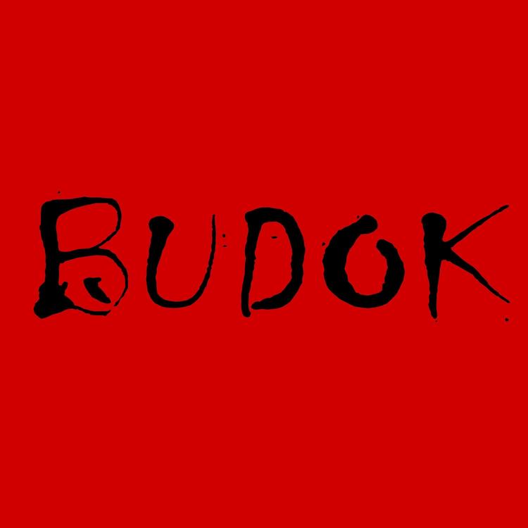Budok's avatar image