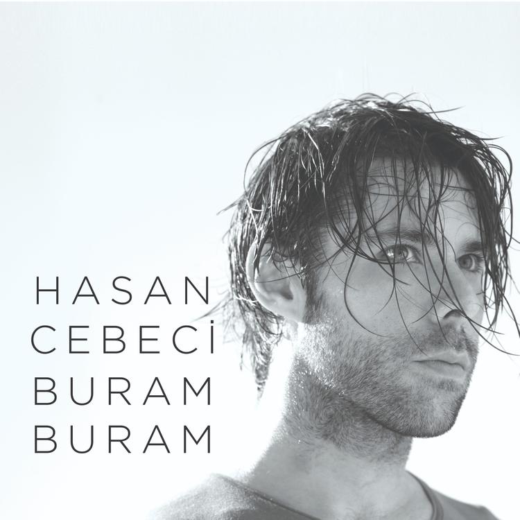 Hasan Cebeci's avatar image