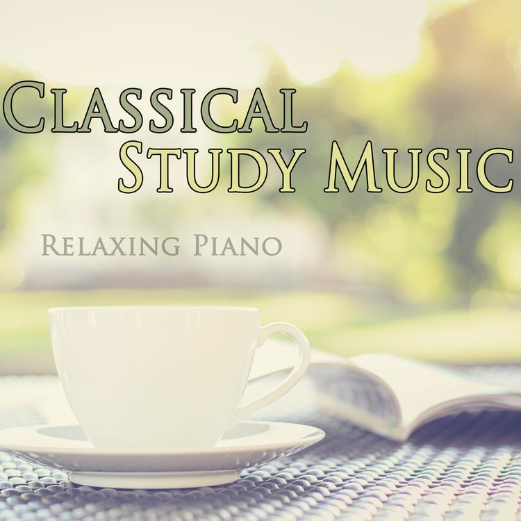 Classical Study Music's avatar image