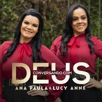 Ana Paula e Lucy Anne's avatar cover