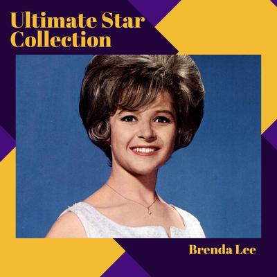 Ultimate Star Collection's cover