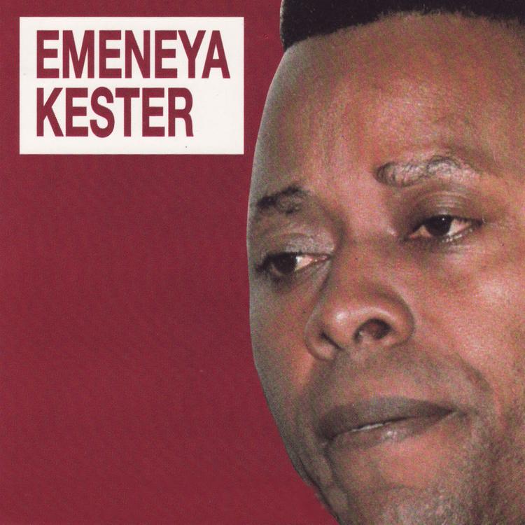 Emeneya Kester's avatar image