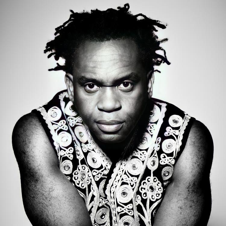 Dr. Alban's avatar image