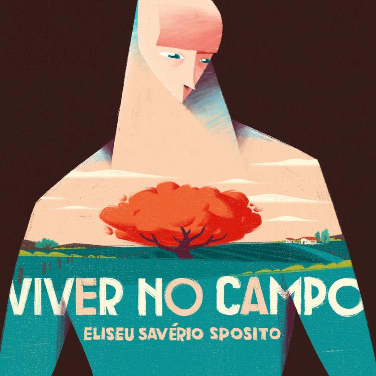 Eliseu Savério Sposito's avatar image