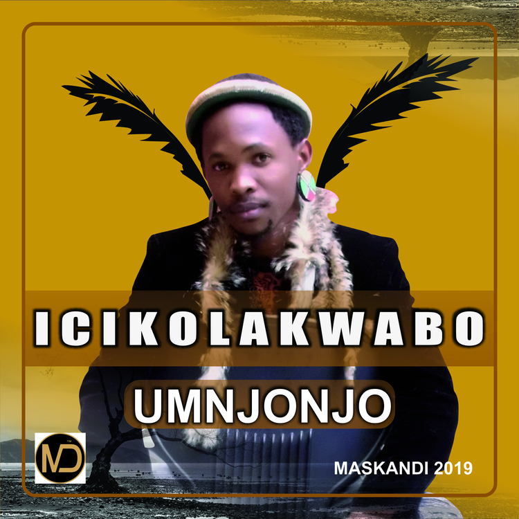 Icikolakwabo's avatar image