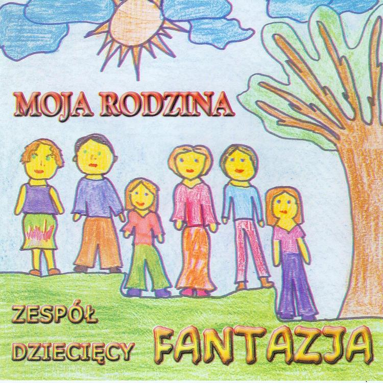 Fantazja's avatar image
