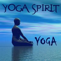 Yoga Spirit's avatar cover