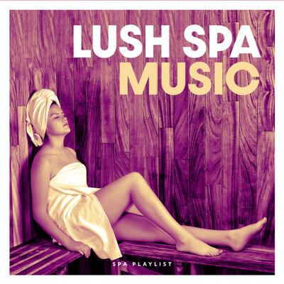 Spa Playlist's cover