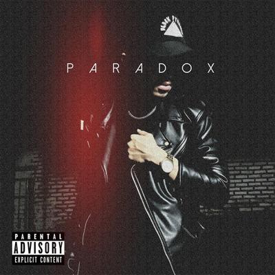 Paradox's cover