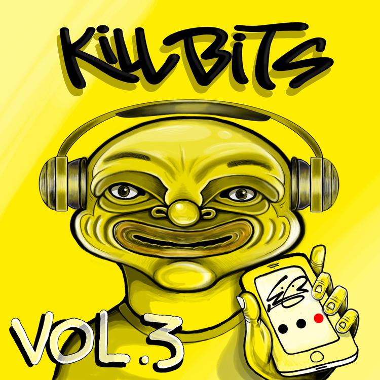 Kill bits's avatar image