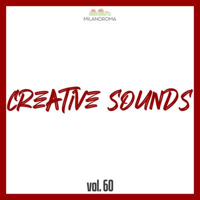 Creative Sounds, Vol. 60's cover