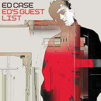 Ed Case's avatar cover