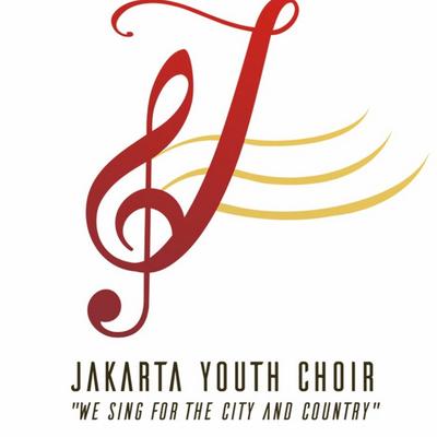 Jakarta Youth Choir's cover