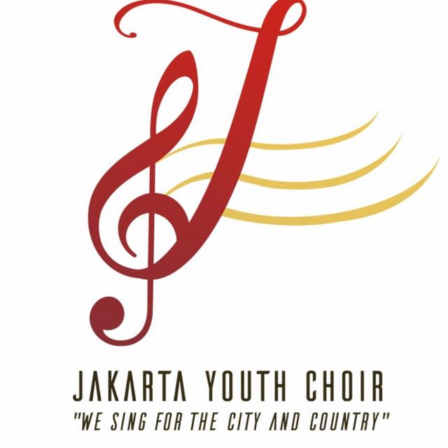 Jakarta Youth Choir's avatar image